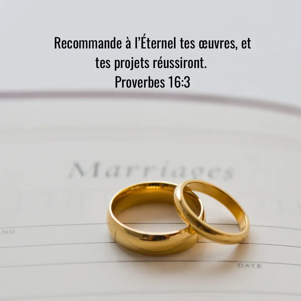 Je vous donne un commandement nouveau aimez-vous les uns les autres comme je vous ai aimés. (1000 x 1000 px).webp