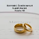 Je vous donne un commandement nouveau aimez-vous les uns les autres comme je vous ai aimés. (1000 x 1000 px).webp