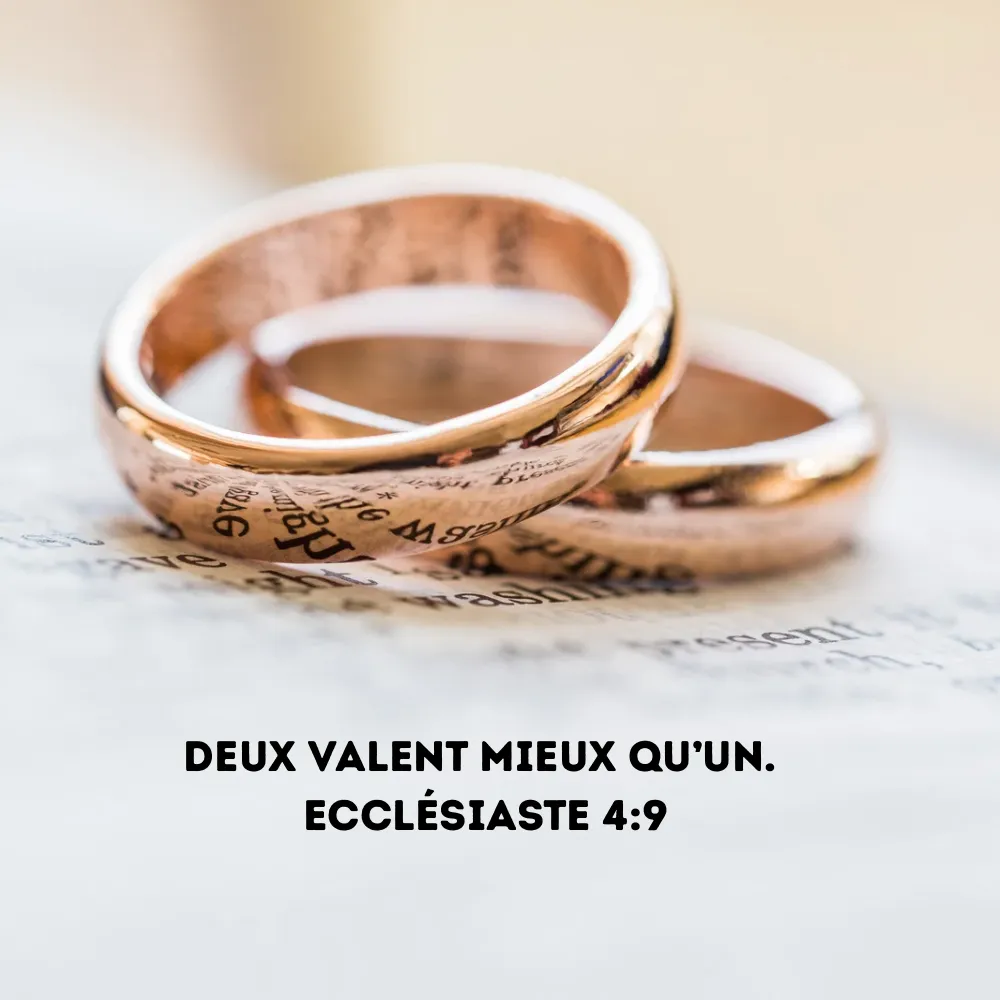 Je vous donne un commandement nouveau aimez-vous les uns les autres comme je vous ai aimés. (1000 x 1000 px).webp