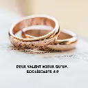 Je vous donne un commandement nouveau aimez-vous les uns les autres comme je vous ai aimés. (1000 x 1000 px).webp