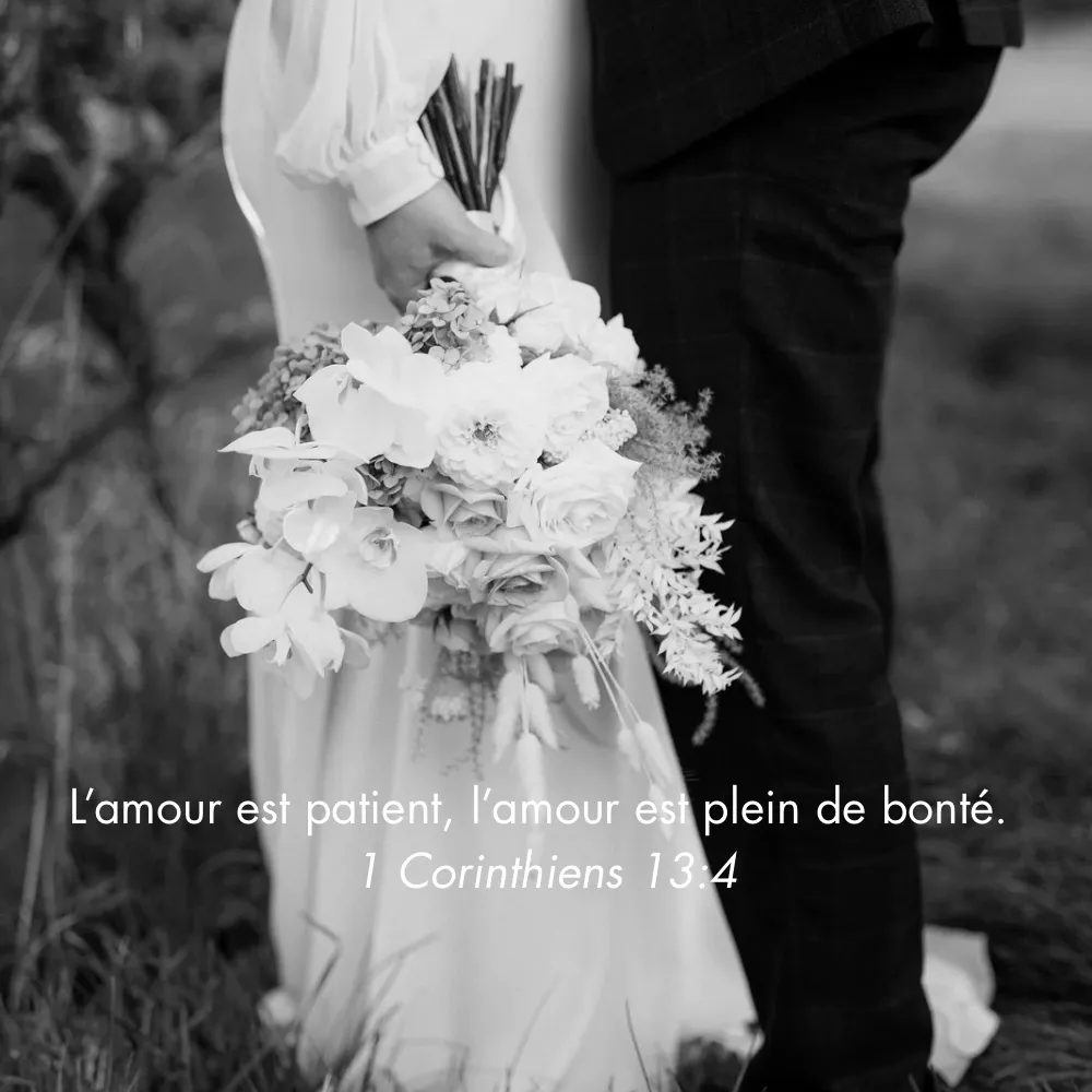 Je vous donne un commandement nouveau aimez-vous les uns les autres comme je vous ai aimés. (1000 x 1000 px).webp