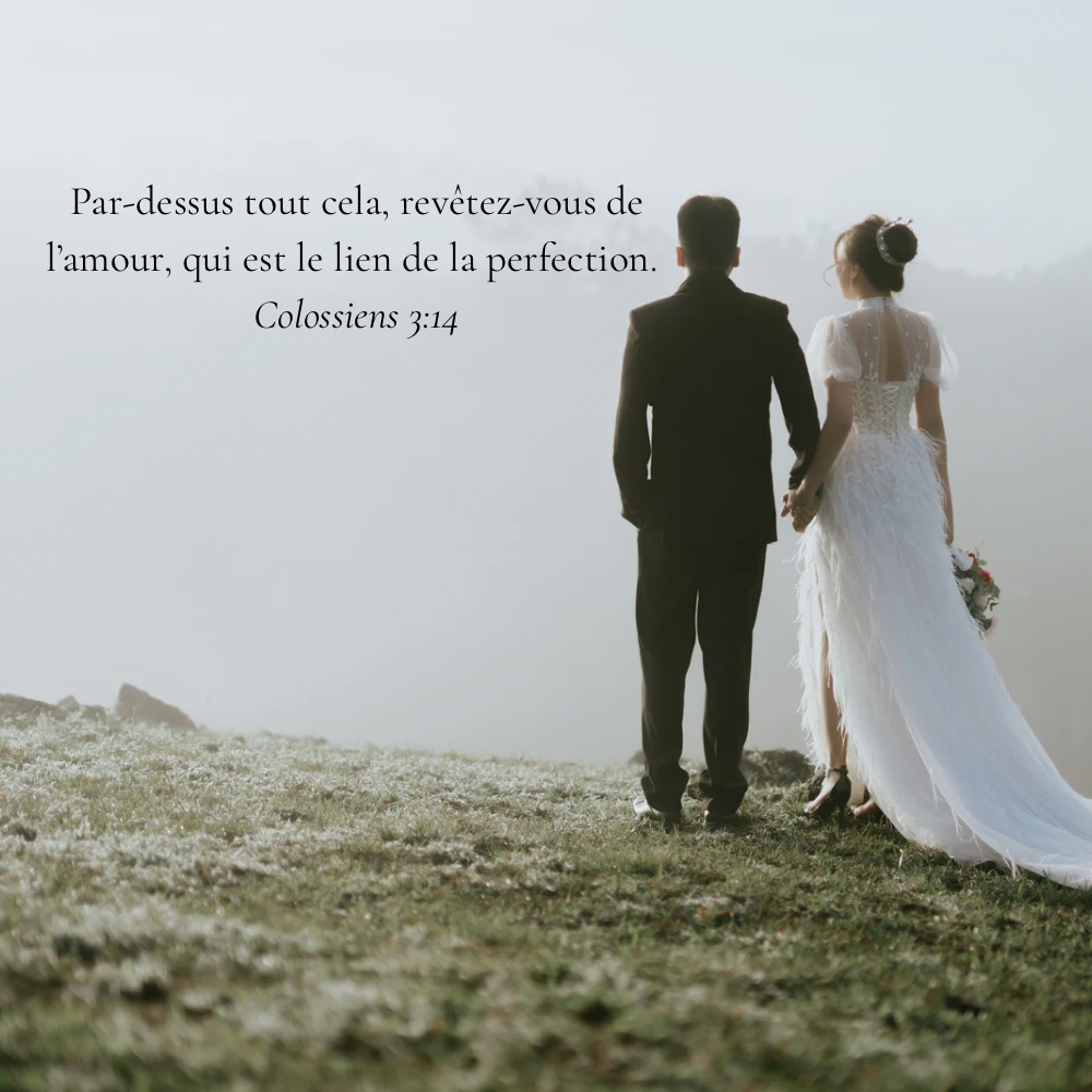 Je vous donne un commandement nouveau aimez-vous les uns les autres comme je vous ai aimés. (1000 x 1000 px).webp