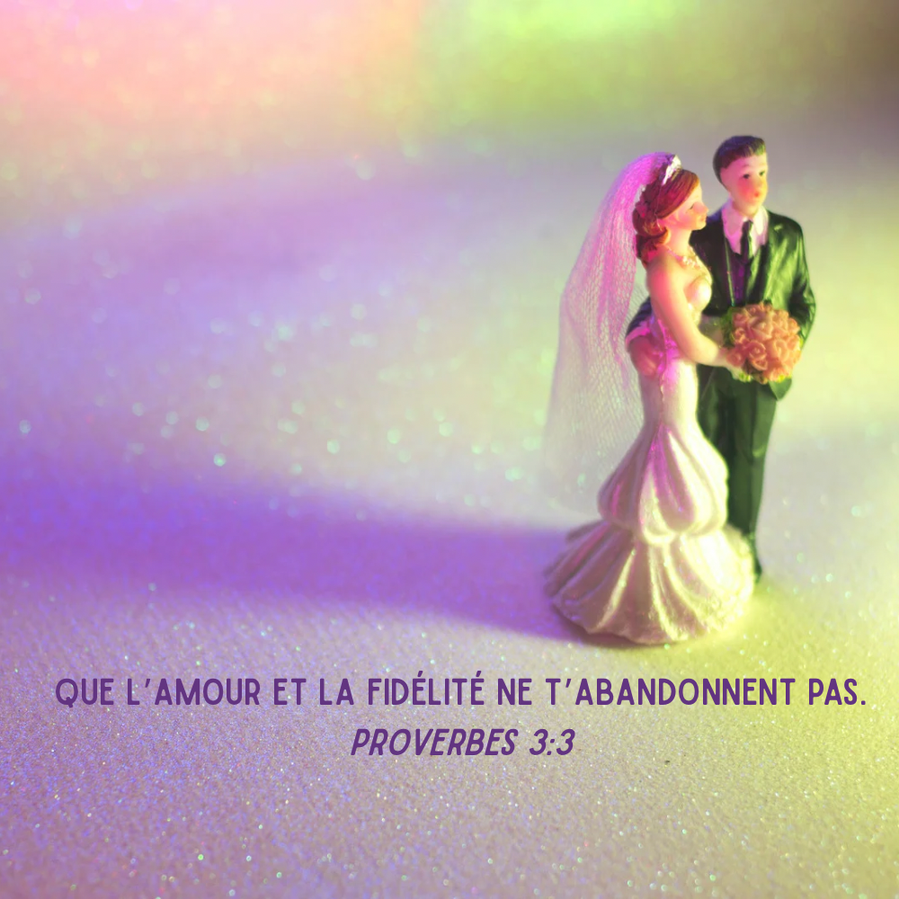 Je vous donne un commandement nouveau aimez-vous les uns les autres comme je vous ai aimés. (1000 x 1000 px).webp