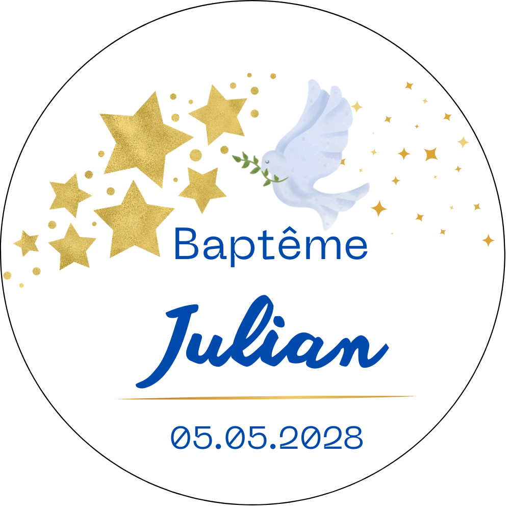 Yellow Simple Handmade Orange Juice Product Label (1000 x 1000 px).webp