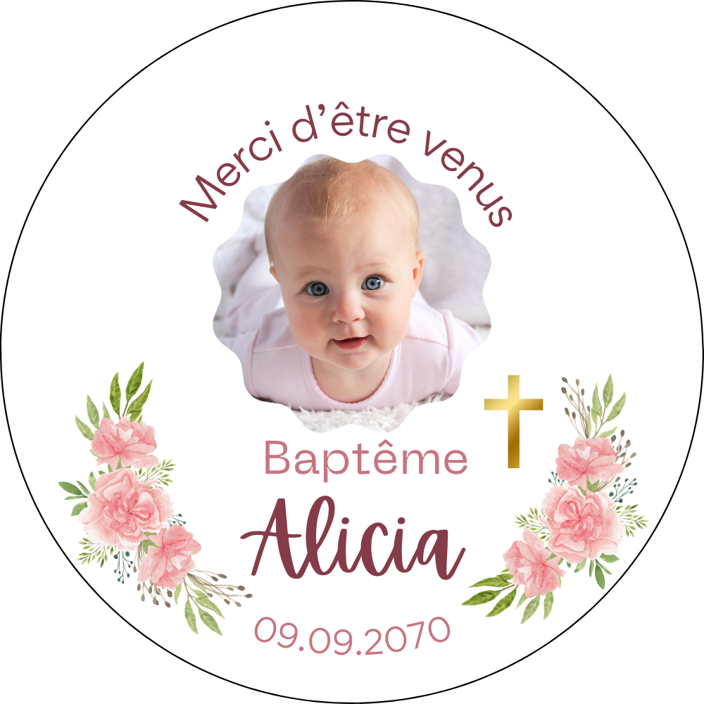 Yellow Simple Handmade Orange Juice Product Label (1000 x 1000 px).webp