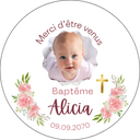 Yellow Simple Handmade Orange Juice Product Label (1000 x 1000 px).webp