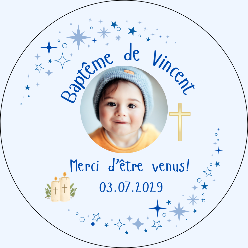 Yellow Simple Handmade Orange Juice Product Label (1000 x 1000 px).webp