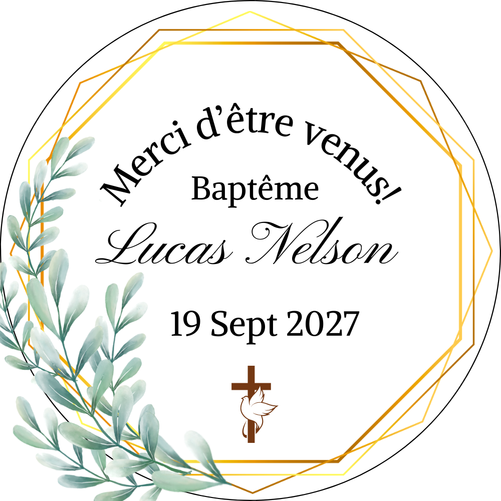 Yellow Simple Handmade Orange Juice Product Label (1000 x 1000 px).webp