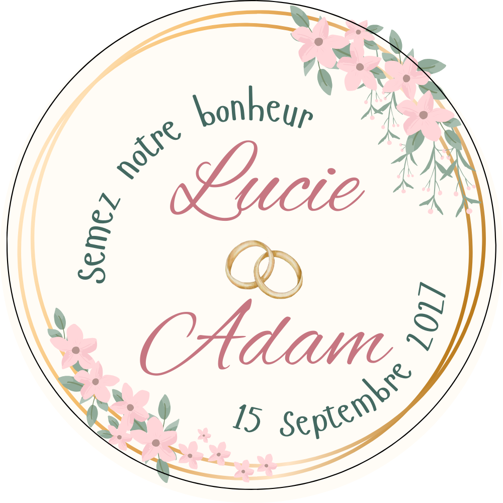 Yellow Simple Handmade Orange Juice Product Label (1000 x 1000 px).webp