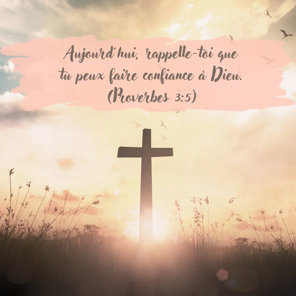 grand verset 02.webp