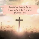 grand verset 02.webp