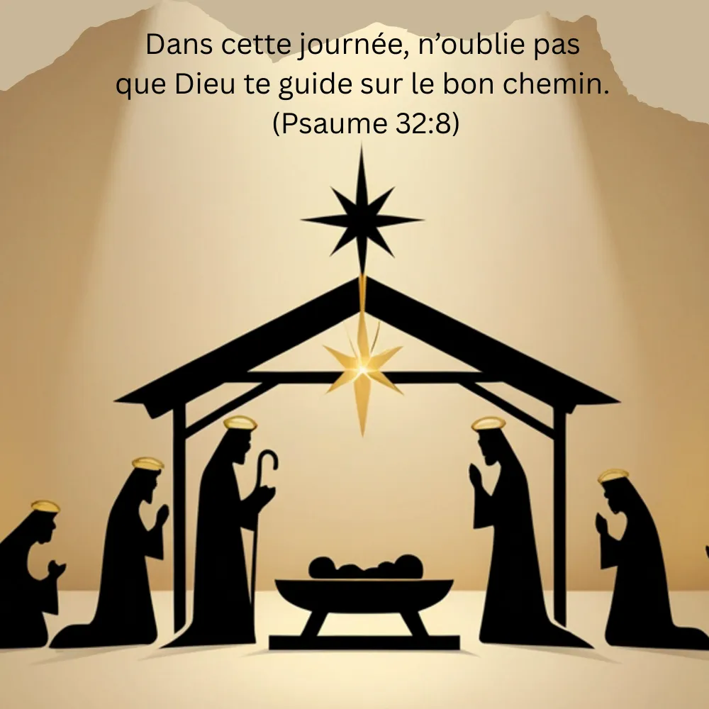 grand verset 01.webp