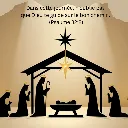 grand verset 01.webp