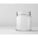 Moyenne Jar (Amour&Boté)